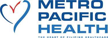 Metro Pacific Hospital